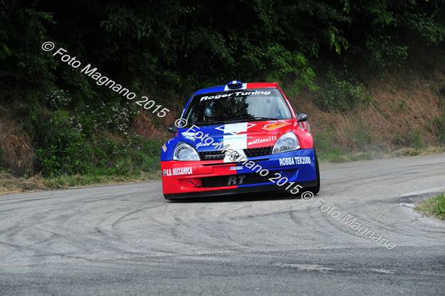 DSC_4987.JPG